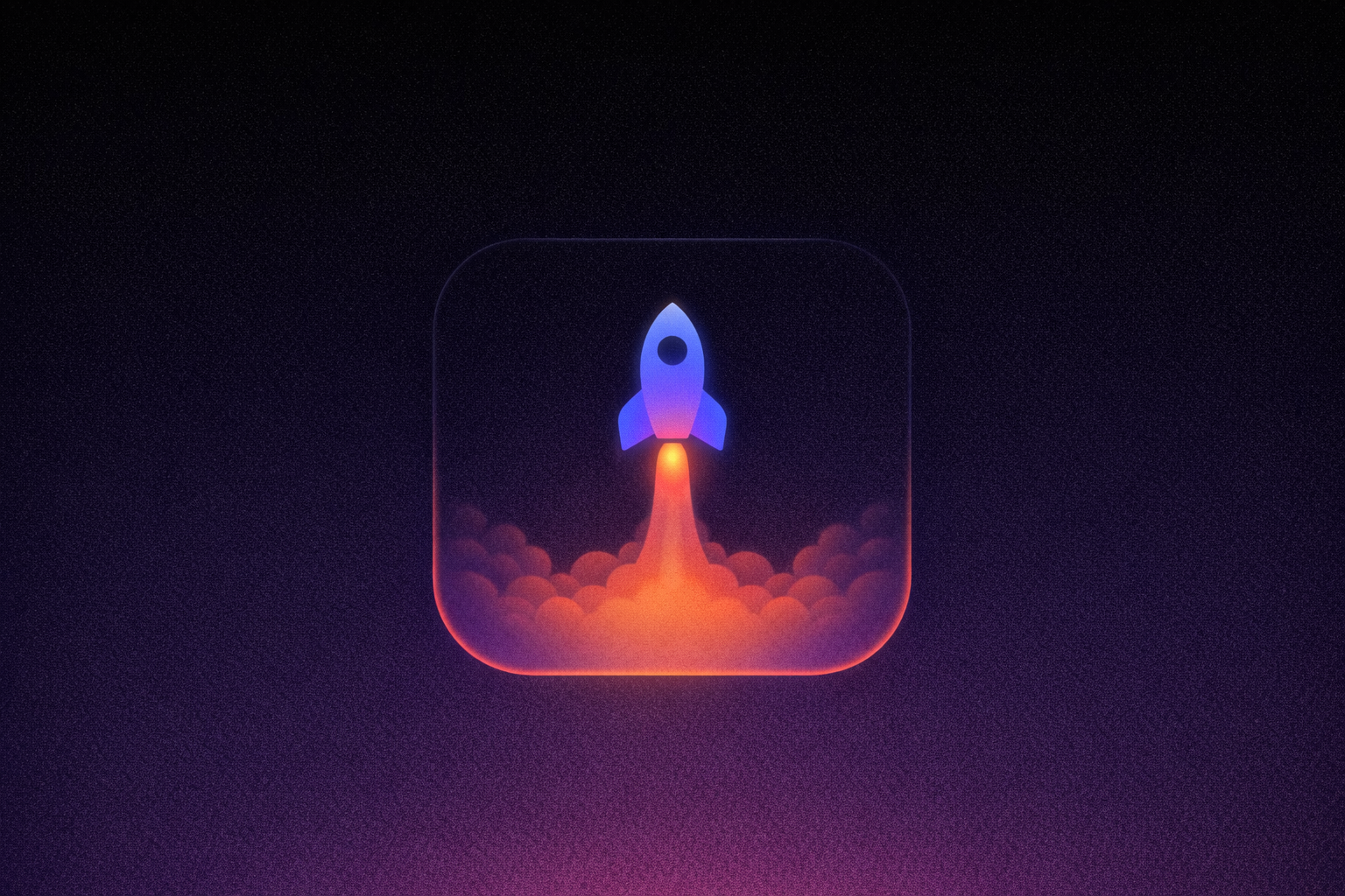 Best Frameworks for Mobile App Development in 2026